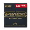 Dunlop DAB1254 struny na akustickou kytaru