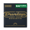 Dunlop DAP1048 struny na akustickou kytaru