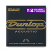 Dunlop DAP1152 struny na akustickou kytaru