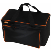 MLight Bag PAR64 Short / PC - pouzdro