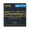 Dunlop DAP1356 struny na akustickou kytaru