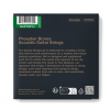Dunlop struny pro akustickou kytaru, 12 strun 10-47 phosphor bronze