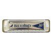 Weltmeister Harmonica Bluebird A-major foukac harmonika