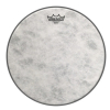 Remo FA-1518-00 Ambassador Fiberskin 3 18″,  nacig perkusyjny