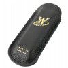Weltmeister Harmonica Bluebird A-major foukac harmonika