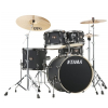 Tama IP50H6WBN BOB Imperialstar + Meinl HCS Bronze Set zestaw perkusyjny