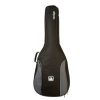 Tontrager TG10D/GB pokrowiec na gitar akustyczn