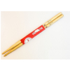 Vic Firth SJH