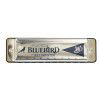 Weltmeister Harmonica Bluebird G-major foukac harmonika