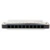 Weltmeister Harmonica Bluebird G-major foukac harmonika