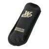 Weltmeister Harmonica Bluebird G-major foukac harmonika