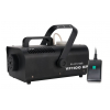 ADJ Eliminator Lighting VF1100 EP - Fog Machine