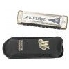 Weltmeister Harmonica Bluebird G-major foukac harmonika