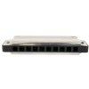 Weltmeister Harmonica Classic A-major foukac harmonika