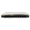 Weltmeister Harmonica Classic C-major foukac harmonika