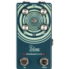 EarthQuaker Devices Silos - Multi-Generational Time Reflection guitar pedal