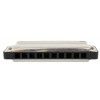 Weltmeister Harmonica Classic G-major foukac harmonika