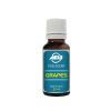 ADJ Fog Scent Grapes 20ml