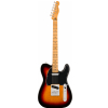 Fender Player II Telecaster MN 3-Color Sunburst