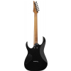 Ibanez GRG 121 SP BKN elektrick kytara