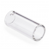 Dunlop 215 Glass Moonshine Slide