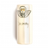 Dunlop 255 