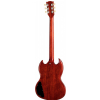 Gibson SG Standard ′61 Maestro Vibrola Vintage Cherry