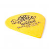 Dunlop 412P Tortex Sharp kytarov trstko