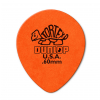 Dunlop 4131 Tortex Teardrop