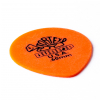 Dunlop 4131 Tortex Teardrop