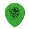 Dunlop 4131 Tortex Teardrop Trstko