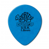 Dunlop 4131 Tortex Teardrop Trstko