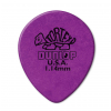 Dunlop 4131 Tortex Teardrop Trstko