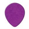 Dunlop 4131 Tortex Teardrop Trstko