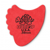 Dunlop 414-050 Tortex Fins