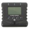 Planet Waves CT-09 chromatick tuner