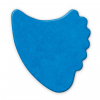 Dunlop 414-100 Tortex Fins