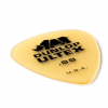 Dunlop 421-088 Ultex