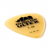 Dunlop 421R Ultex kytarov trstko