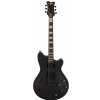 EVH SA-126 Special Stealth Black