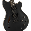 EVH SA-126 Special Stealth Black