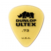 Dunlop 421R Ultex kytarov trstko