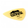 Dunlop 426R Ultex Triangle kytarov trstko