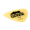 Dunlop 426R Ultex Triangle kytarov trstko