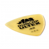 Dunlop 426R Ultex Triangle kytarov trstko