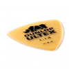 Dunlop 426R Ultex Triangle kytarov trstko