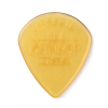 Dunlop 427R XL Ultex Jazz III kytarov trstko