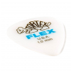 Dunlop 428-100Tortex Flex 1.00mm 