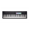 Novation Launchkey 61 mk4 klawiatura sterujca