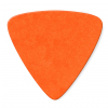 Dunlop 4310 Tortex Triangle kytarov trstko